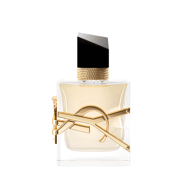 libre eau de parfum 50 ml